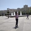 Света, 39, г.Черновцы Света, 39, г.Черновцы