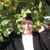Алиса, 56, г.Турин Алиса, 56, г.Турин