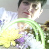 Ника, 40, г.Торез Ника, 40, г.Торез