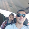 Александр, 35, г.Зарайск Александр, 35, г.Зарайск