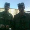 Александр, 25, г.Якутск Александр, 25, г.Якутск