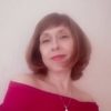 Инна, 54, г.Анапа Инна, 54, г.Анапа