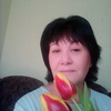 Светлана, 55, г.Донецк Светлана, 55, г.Донецк