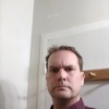 David Fisher, 42, г.Боарнуа David Fisher, 42, г.Боарнуа
