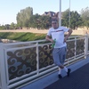 Марсель, 32, г.Тараз (Джамбул) Марсель, 32, г.Тараз (Джамбул)