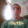 Денис, 29, г.Усть-Кут Денис, 29, г.Усть-Кут