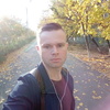 Евгений, 28, г.Волжский (Волгоградская обл.) Евгений, 28, г.Волжский (Волгоградская обл.)