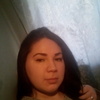 Альбина Капышева, 30, г.Пермь Альбина Капышева, 30, г.Пермь