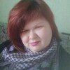 Аленка, 32, г.Луховицы Аленка, 32, г.Луховицы
