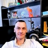 Юрий, 43, г.Брест Юрий, 43, г.Брест