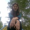 Мариночка, 26, г.Качканар Мариночка, 26, г.Качканар
