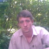 Эдуард, 29, г.Тарасовский Эдуард, 29, г.Тарасовский
