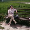 Юлия, 44, г.Жигулевск Юлия, 44, г.Жигулевск