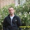 ДИМА, 31, г.Бокситогорск ДИМА, 31, г.Бокситогорск