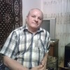 Vasile, 70, г.Унгены Vasile, 70, г.Унгены