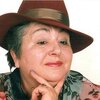 Юлия, 61, г.Шушенское Юлия, 61, г.Шушенское