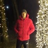 Діма, 30, г.Каунас Діма, 30, г.Каунас