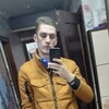 кирилл, 18, г.Бобруйск кирилл, 18, г.Бобруйск