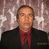 Анатолий, 65, г.Ровеньки Анатолий, 65, г.Ровеньки