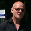 artur, 53, г.Кедайняй artur, 53, г.Кедайняй