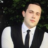 Stasik, 27, г.Кёльн Stasik, 27, г.Кёльн