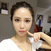 cherry, 27, г.Лос-Анджелес cherry, 27, г.Лос-Анджелес