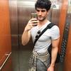 marc, 33, г.Ла Рошель marc, 33, г.Ла Рошель