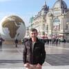 Victor, 47, г.Zlatica Victor, 47, г.Zlatica