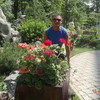 евгении, 34, г.Шахтерск евгении, 34, г.Шахтерск