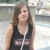 Валічка Тагієва, 26, г.Турийск Валічка Тагієва, 26, г.Турийск