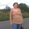 Любовь, 36, г.Нелидово Любовь, 36, г.Нелидово