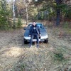 Сл, 25, г.Красноярск Сл, 25, г.Красноярск