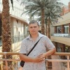 Евгений, 29, г.Ракитное Евгений, 29, г.Ракитное
