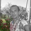 Андрей, 33, г.Великая Лепетиха Андрей, 33, г.Великая Лепетиха
