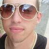 Артур, 25, г.Сочи Артур, 25, г.Сочи