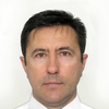 игорь, 55, г.Новороссийск игорь, 55, г.Новороссийск