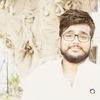 Ahsan, 26, г.Карачи Ahsan, 26, г.Карачи