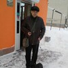 Ильдар, 44, г.Ясный Ильдар, 44, г.Ясный