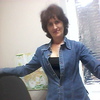 Инна, 50, г.Каменск-Шахтинский Инна, 50, г.Каменск-Шахтинский