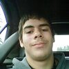 Patrick Petty, 22, г.Портленд Patrick Petty, 22, г.Портленд