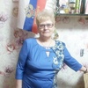 Людмила, 59, г.Котельнич Людмила, 59, г.Котельнич