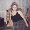 Anaida, 62, г.Ереван Anaida, 62, г.Ереван