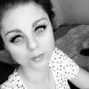 Ксения, 21, г.Казань Ксения, 21, г.Казань