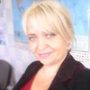 Татьяна, 47, г.Дмитров Татьяна, 47, г.Дмитров