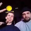 Jevgeni, 23, г.Лимассол Jevgeni, 23, г.Лимассол