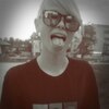 натусик, 20, г.Красновишерск натусик, 20, г.Красновишерск