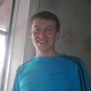 Сергей, 34, г.Игра Сергей, 34, г.Игра