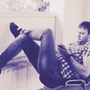 Руслан, 31, г.Владикавказ Руслан, 31, г.Владикавказ