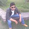 Priyesh Patel, 28, г.Дехра Дун Priyesh Patel, 28, г.Дехра Дун