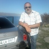 gurgen, 55, г.Абовян gurgen, 55, г.Абовян